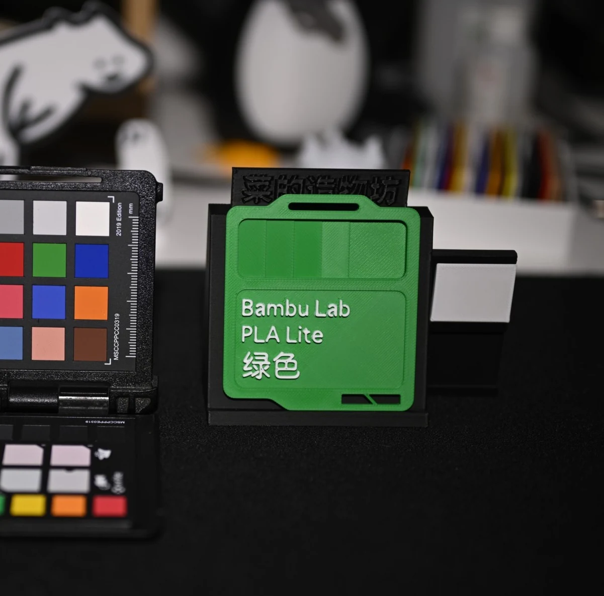 绿色 干净裁剪图